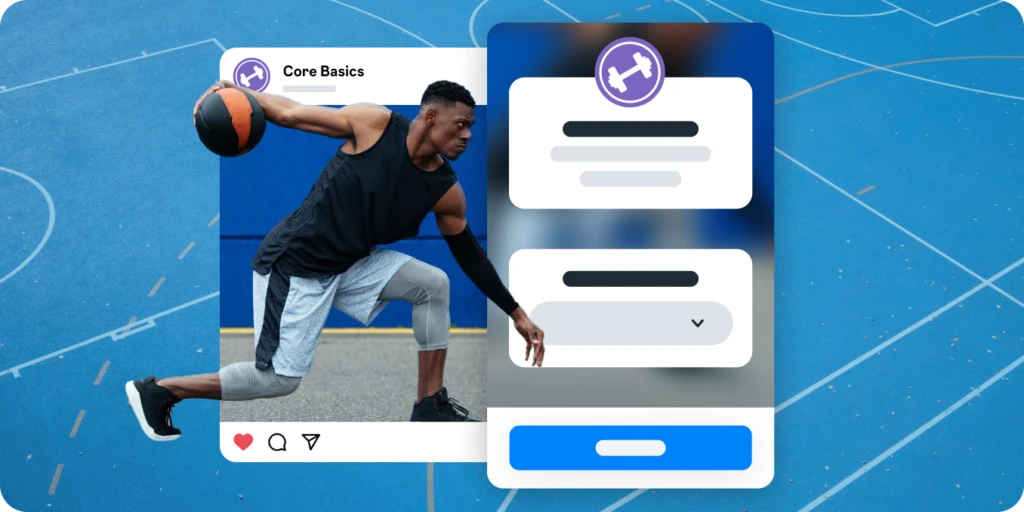 P4cvqc8p2uxbwsmuk6pdvxf1fl2wqgkjvbnt2uhu