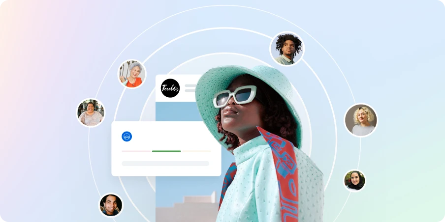 Ps7goltpqnbyl6dkwg4lhpbunxqyfbeu422i1ngd