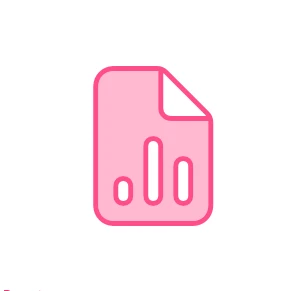 Captura De Ecra 2025 07 02 As 18.11.36 Copy