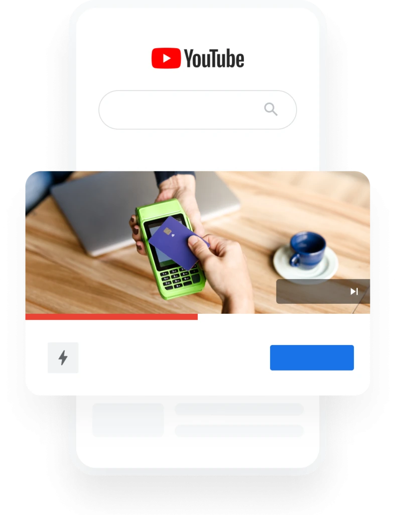 Pt Pt Pt Ads Format 4