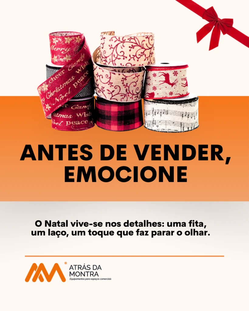 27 Setembro Previa De Colecao Festiva