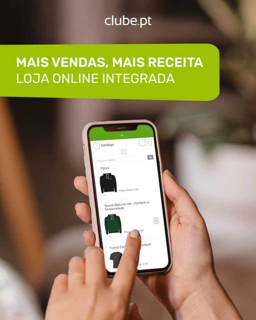 Whatsapp Image 2025 09 16 At 15.40.08