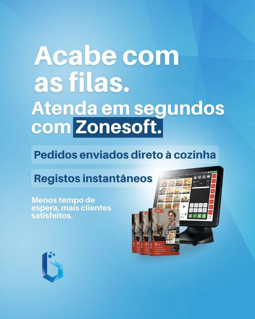 Whatsapp Image 2025 09 22 At 13.32.56