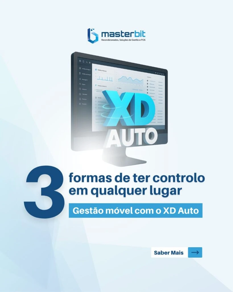 Whatsapp Image 2025 09 22 At 13.32.58