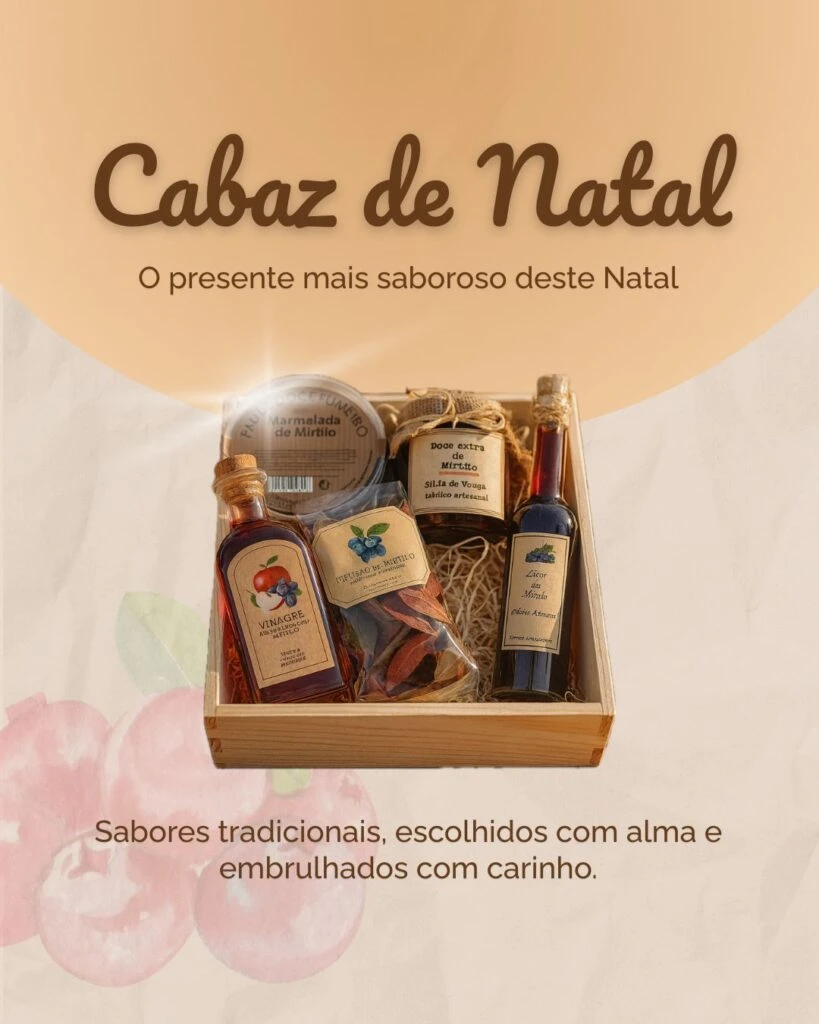 Whatsapp Image 2025 09 22 At 16.08.04