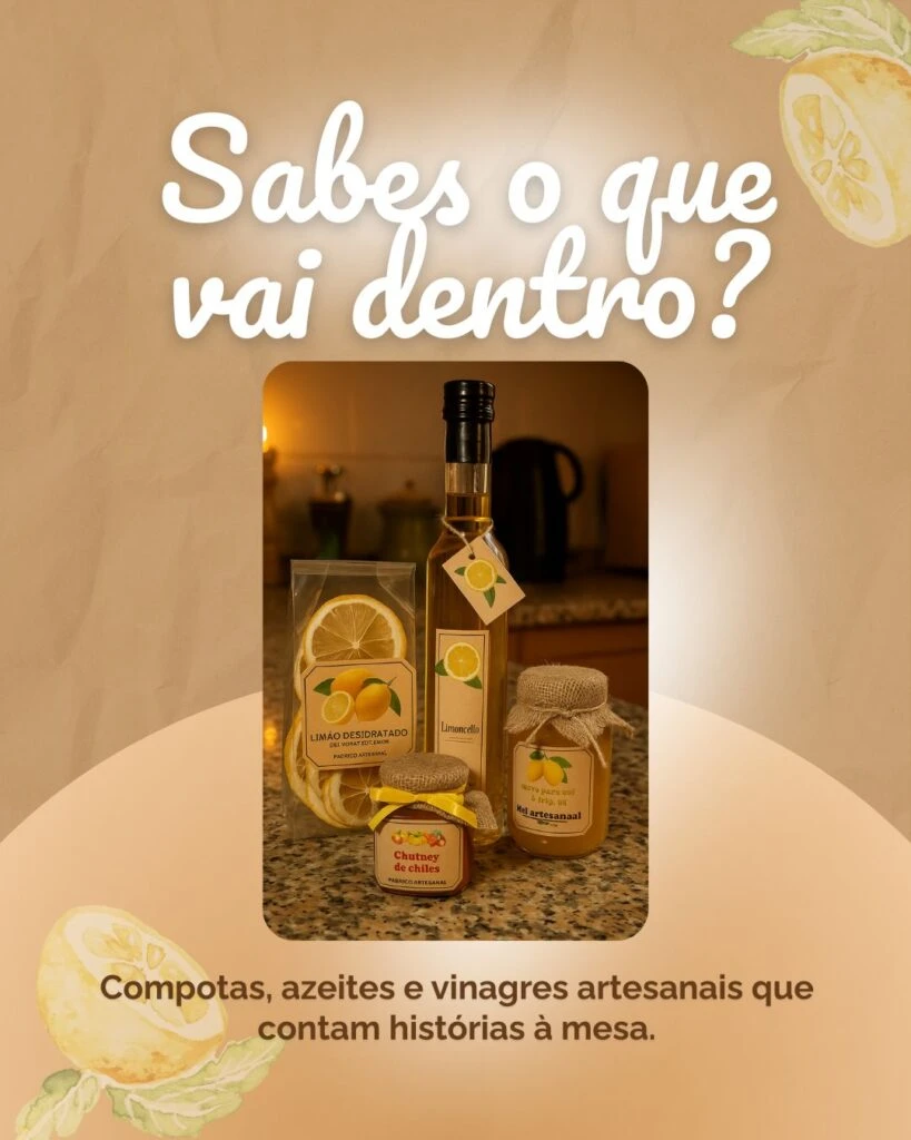 Whatsapp Image 2025 09 22 At 16.08.05 1