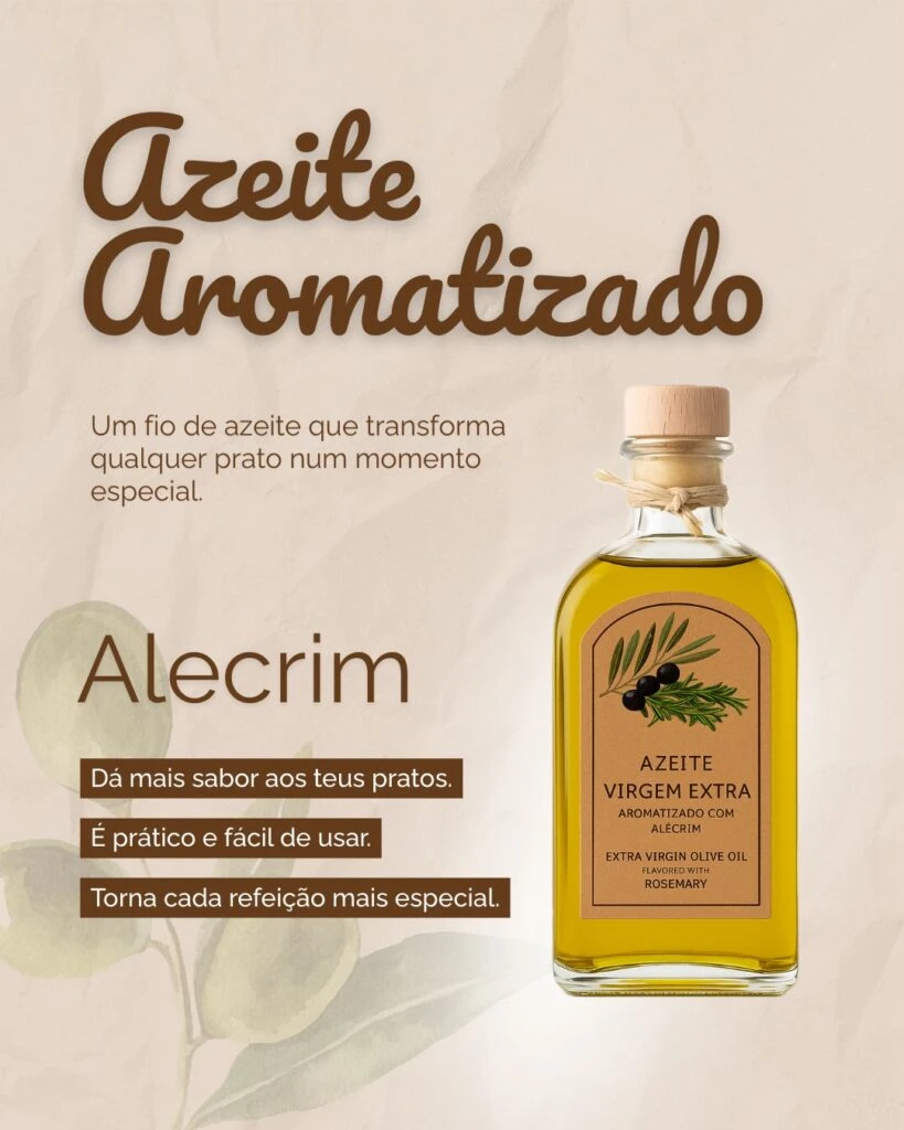 Whatsapp Image 2025 09 22 At 16.08.05