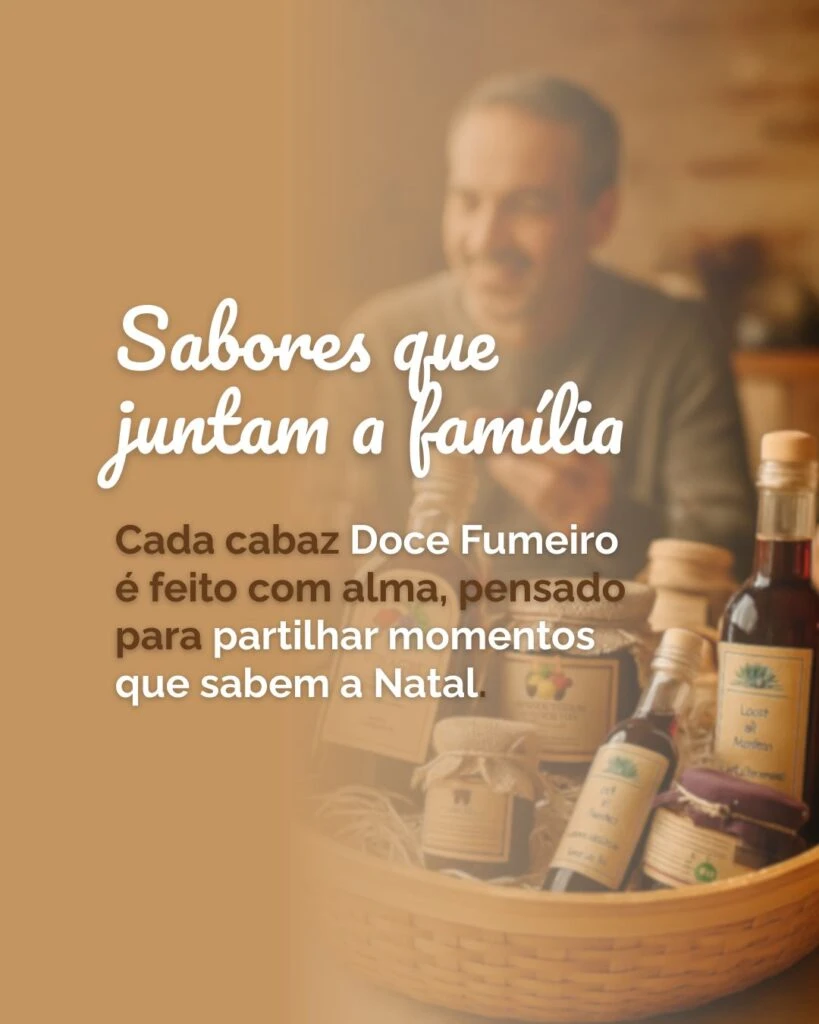 Whatsapp Image 2025 09 22 At 16.08.06