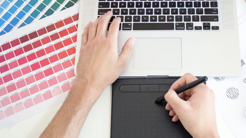 Blog Altcom 2026 08 03