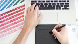 Blog Altcom 2026 08 03