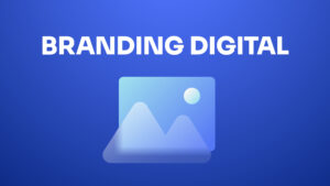 Blog Altcom 2026 22 03