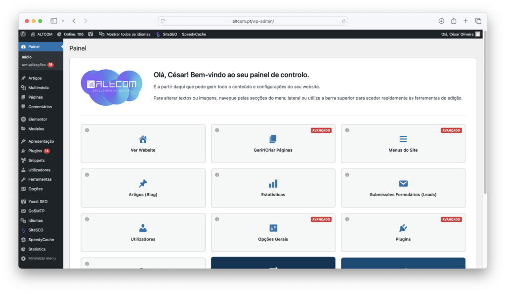 Captura De Ecra 2026 03 21 As 00.23.36