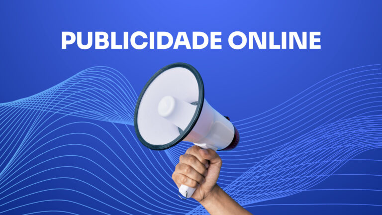 Blog Altcom 2026 22 05
