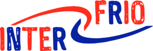2020 Logo