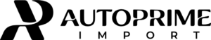 Ap Logo White 1024x195 Copy