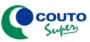 Couto Logotipo3