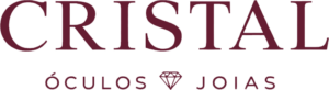 Cristal Logo