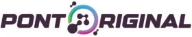 Cropped Logo Quadradp Scaled 1 280x55.jpg