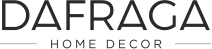 Dfrg 3
