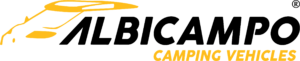 Logo Albicampo Letras Branco 4x Copy