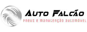 Logo Autofalcao Copy