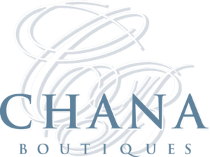 Logo Chana Noivos 1024x768 1