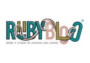 Logo Cores Horizontal Sem Fundo 1024x724 1