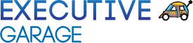 Logo Dark Q3s1sca9 2