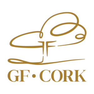 Logo Gf Cork Dourado.png