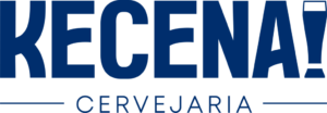 Logo Kecena Branco 1024x355 Copy