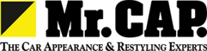 Logo Mr Cap Copy