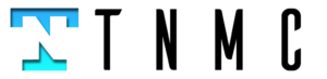 Logo Tnmc 1024x250 Copy