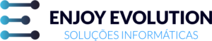 Logo Transparente