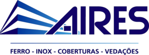 Logo Transparente 4 1