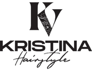 Logo Transparente 5