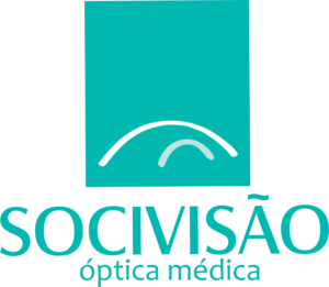 Logos Socivisao20202 2