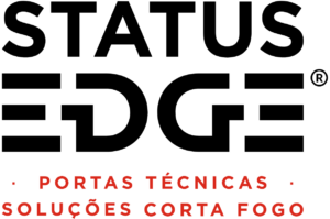 Logotipo Status Edge E1779301799937 2