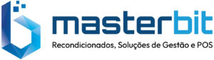 Masterbit Logo 1727094325 2
