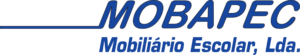 Mobapec 2048x378 1