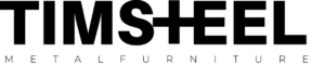 Timsteel Logo.png
