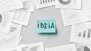 Blog Altcom 2026 08 09