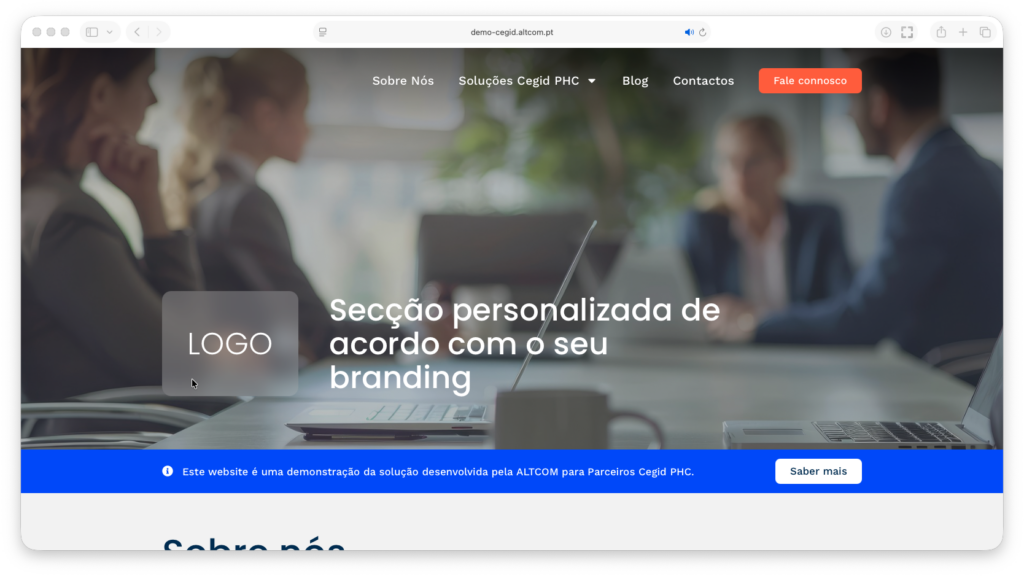 Captura De Ecra 2026 09 03 As 13.22.49