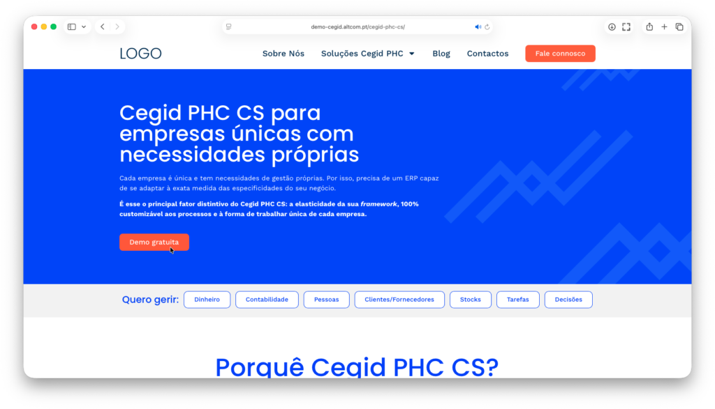 Captura De Ecra 2026 09 03 As 13.23.17